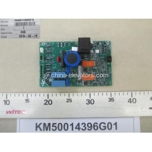 KM50014396G01 Controller Controller Controller Kone